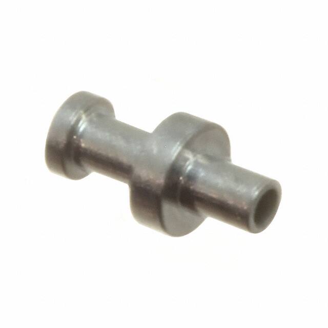 2506-2-00-50-00-00-07-0 Mill-Max Manufacturing Corp.  Connecteurs de tourelle